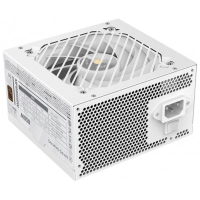 FUENTE ALIMENTACION TACENS MPB850SI WH