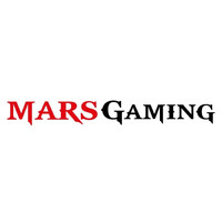 FUENTE ALIM. 850W SI 80+ PLATINUM BLANCO MARS GAMING (Espera 4 dias) FUENTE ALIM. 850W SI 80+ PLATINUM BLANCO MARS GAMING (Espera 4 dias)