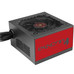 FUENTE ALIMENTACION MARS GAMING MPVU750SI 750W 80+