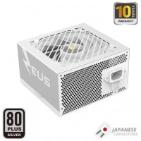 FUENTE ALIMENTACION TACENS MPZE750SI