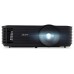 PROYECTOR ACER X1328Wi, DLP 3D, WXGA, 4500Lm, 20000/1,
