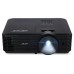 PROYECTOR ACER X1328Wi, DLP 3D, WXGA, 4500Lm, 20000/1,