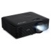 PROYECTOR ACER X1328Wi, DLP 3D, WXGA, 4500Lm, 20000/1,