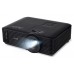 PROYECTOR ACER X1328Wi, DLP 3D, WXGA, 4500Lm, 20000/1,
