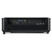 PROYECTOR ACER X1328Wi, DLP 3D, WXGA, 4500Lm, 20000/1,