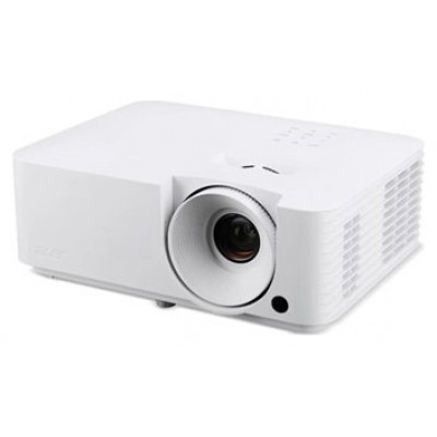 PROYECTOR ACER XL2530 4800 LUMENS DIODO LASER 66W FHD