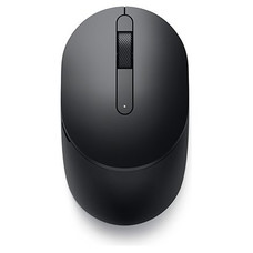 RATON DELL MS3320W INALAMBRICO BLUETOOTH NEGRO