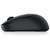 RATON DELL MS3320W INALAMBRICO BLUETOOTH NEGRO