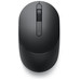 RATON DELL MS3320W INALAMBRICO BLUETOOTH NEGRO