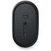 RATON DELL MS3320W INALAMBRICO BLUETOOTH NEGRO
