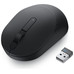 RATON DELL MS3320W INALAMBRICO BLUETOOTH NEGRO