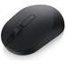 RATON DELL MS3320W INALAMBRICO BLUETOOTH NEGRO