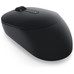 RATON DELL MS3320W INALAMBRICO BLUETOOTH NEGRO