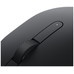 RATON DELL MS3320W INALAMBRICO BLUETOOTH NEGRO
