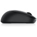 RATON DELL MS3320W INALAMBRICO BLUETOOTH NEGRO