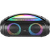 ALTAVOCES TACENS MS-PULSE BK