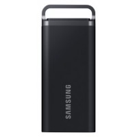 DISCO M.2 EXTERNO T5 EVO PCIe NVMe USB 3.2 SAMSUNG