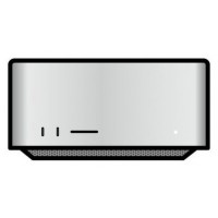 APL-MACSTUDIO MU963YP/A