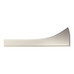 Samsung Bar Plus 256GB USB 3.1 Champaign Silver Samsung Bar Plus 256GB USB 3.1 Champaign Silver