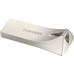 Samsung Bar Plus 256GB USB 3.1 Champaign Silver Samsung Bar Plus 256GB USB 3.1 Champaign Silver
