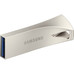 Samsung Bar Plus 256GB USB 3.1 Champaign Silver Samsung Bar Plus 256GB USB 3.1 Champaign Silver