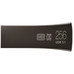 USB DISK 256 GB BAR PLUS USB 3.1 TITAN GRAY SAMSUNG (Espera 4 dias) USB DISK 256 GB BAR PLUS USB 3.1 TITAN GRAY SAMSUNG (Espera 4 dias)