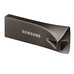 USB DISK 256 GB BAR PLUS USB 3.1 TITAN GRAY SAMSUNG (Espera 4 dias) USB DISK 256 GB BAR PLUS USB 3.1 TITAN GRAY SAMSUNG (Espera 4 dias)