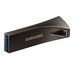 USB DISK 256 GB BAR PLUS USB 3.1 TITAN GRAY SAMSUNG (Espera 4 dias) USB DISK 256 GB BAR PLUS USB 3.1 TITAN GRAY SAMSUNG (Espera 4 dias)
