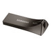 USB DISK 256 GB BAR PLUS USB 3.1 TITAN GRAY SAMSUNG (Espera 4 dias) USB DISK 256 GB BAR PLUS USB 3.1 TITAN GRAY SAMSUNG (Espera 4 dias)