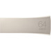 Samsung Bar Plus 64GB USB 3.1 Champaign Silver