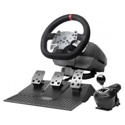 TAC-VOL MWH-RSX BK