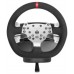 TAC-VOL MWH-RSX BK
