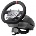 TAC-VOL MWH-RSX BK