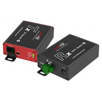 MOBOTIX MEDIA CONVERTER SET ETHERNET(POE+) – TWISTED-PAIR (P/N:MX-A-ETP1A-2601-SET) (Espera 4 dias) MOBOTIX MEDIA CONVERTER SET ETHERNET(POE+) – TWISTED-PAIR (P/N:MX-A-ETP1A-2601-SET) (Espera 4 dias)