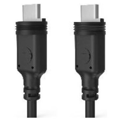 MOBOTIX SENSOR CABLE 1M FOR S7X STRAIGHT-STRAIGHT  (P/N:MX-A-S7A-CBL01) (Espera 4 dias)