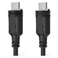 MOBOTIX SENSOR CABLE 2M FOR S7X STRAIGHT-STRAIGHT  (P/N:MX-A-S7A-CBL02) (Espera 4 dias)
