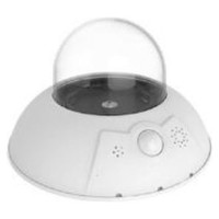 MOBOTIX D16B BODY, FOR D16B/D15 SENSOR MODULES (DAY/NIGHT) (P/N:MX-D16B) (Espera 4 dias) MOBOTIX D16B BODY, FOR D16B/D15 SENSOR MODULES (DAY/NIGHT) (P/N:MX-D16B) (Espera 4 dias)