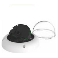 MOBOTIX D26B BODY 6MP (DAY) (P/N:MX-D26B-6D) (Espera 4 dias) MOBOTIX D26B BODY 6MP (DAY) (P/N:MX-D26B-6D) (Espera 4 dias)