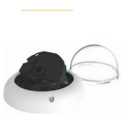 MOBOTIX D26B BODY 6MP (DAY) (P/N:MX-D26B-6D) (Espera 4 dias) MOBOTIX D26B BODY 6MP (DAY) (P/N:MX-D26B-6D) (Espera 4 dias)
