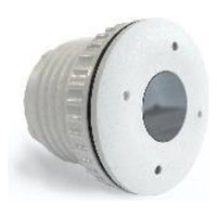 MOBOTIX THERMAL MODULE ECO 320 - T040 (P/N:MX-O-M7SA-320T040) (Espera 4 dias) MOBOTIX THERMAL MODULE ECO 320 - T040 (P/N:MX-O-M7SA-320T040) (Espera 4 dias)