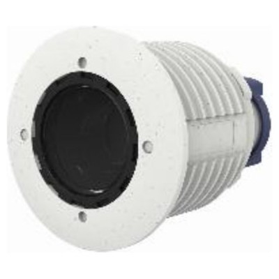 MOBOTIX 15° 4K IR CUT DAY & NIGHT SENSOR MODULE TELE (P/N:MX-O-M7SA-8DN280) (Espera 4 dias) MOBOTIX 15° 4K IR CUT DAY & NIGHT SENSOR MODULE TELE (P/N:MX-O-M7SA-8DN280) (Espera 4 dias)