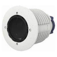 MOBOTIX 30&deg; 4K LPF SENSOR MODULE TELE  (P/N:MX-O-M7SA-8L150) (Espera 4 dias)