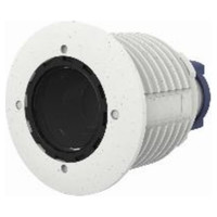 MOBOTIX 95&deg; 4K NIGHT SENSOR MODULE WIDE  (P/N:MX-O-M7SA-8N050) (Espera 4 dias)