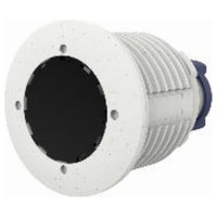 MOBOTIX 45° 4K NIGHT SENSOR MODULE STANDARD (P/N:MX-O-M7SA-8N100) (Espera 4 dias) MOBOTIX 45° 4K NIGHT SENSOR MODULE STANDARD (P/N:MX-O-M7SA-8N100) (Espera 4 dias)