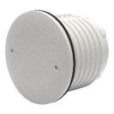 MODULO MOBOTIX M73 BLIND MODULO