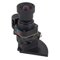 MOBOTIX SENSOR MODULE D16/D15 6MP, INCL. B119 (DAY)  (P/N:MX-O-SDA-S-6D119) (Espera 4 dias)