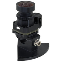 MOBOTIX SENSOR MODULE D16/D15 6MP, INCL. B061 (NIGHT)  (P/N:MX-O-SDA-S-6N061) (Espera 4 dias)