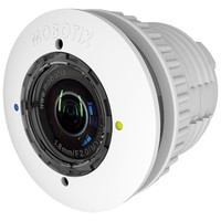 MOBOTIX SENSOR MODULE 6MP, B016 (DAY), WHITE (P/N:MX-O-SMA-S-6D016) (Espera 4 dias) MOBOTIX SENSOR MODULE 6MP, B016 (DAY), WHITE (P/N:MX-O-SMA-S-6D016) (Espera 4 dias)