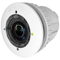 MOBOTIX SENSOR MODULE 6MP, B061 (DAY), WHITE (P/N:MX-O-SMA-S-6D061) (Espera 4 dias) MOBOTIX SENSOR MODULE 6MP, B061 (DAY), WHITE (P/N:MX-O-SMA-S-6D061) (Espera 4 dias)