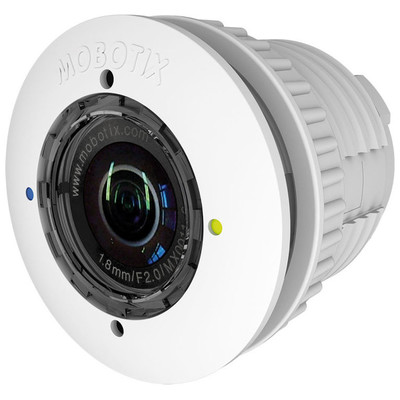 MOBOTIX SENSOR MODULE 6MP, B079 (DAY), WHITE (P/N:MX-O-SMA-S-6D079) (Espera 4 dias) MOBOTIX SENSOR MODULE 6MP, B079 (DAY), WHITE (P/N:MX-O-SMA-S-6D079) (Espera 4 dias)